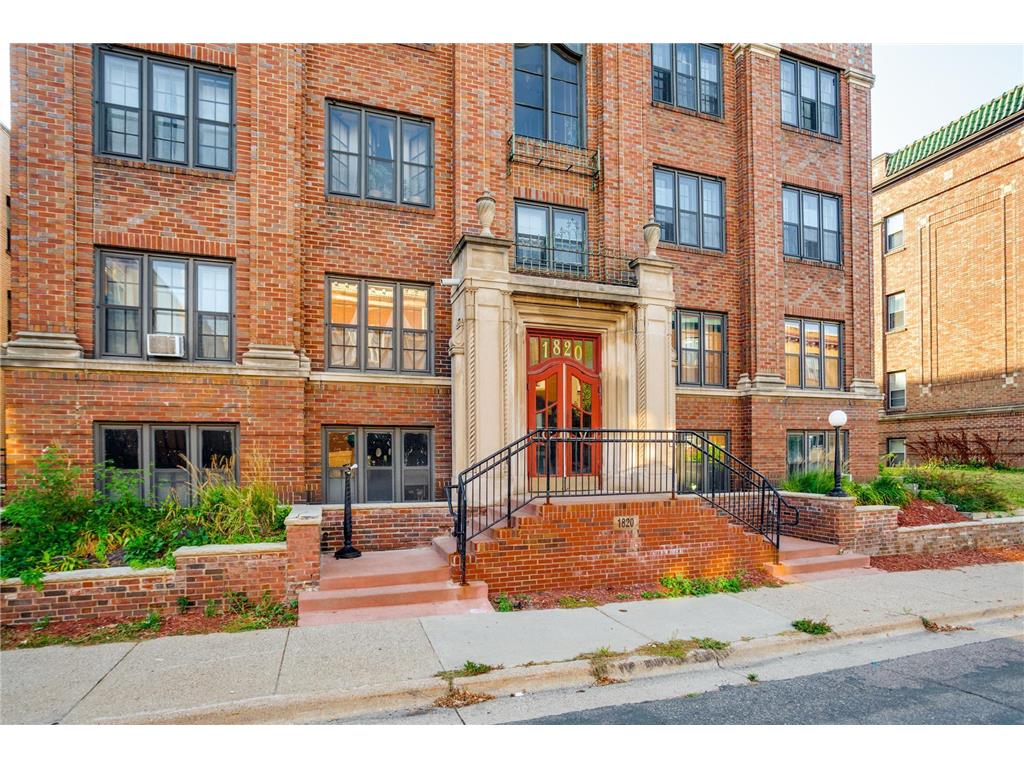 1820 1st Avenue S #107 Minneapolis MN 55403 6788771 image2