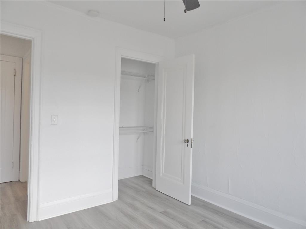 1820 1st Avenue S #107 Minneapolis MN 55403 6788771 image20