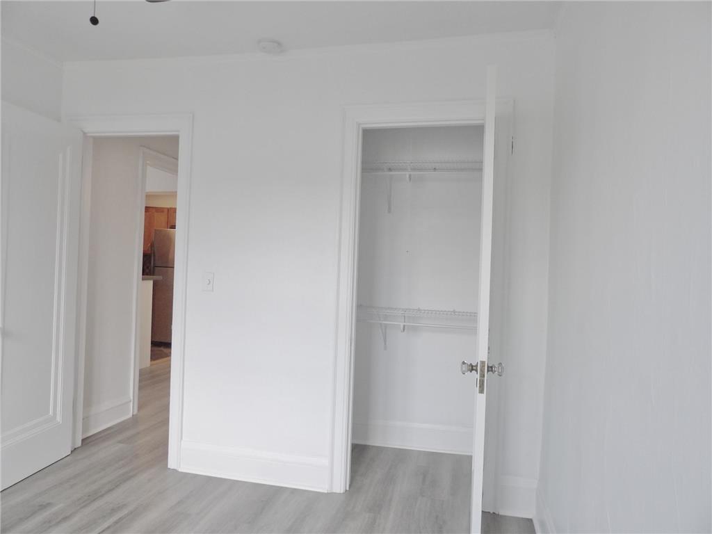 1820 1st Avenue S #107 Minneapolis MN 55403 6788771 image21