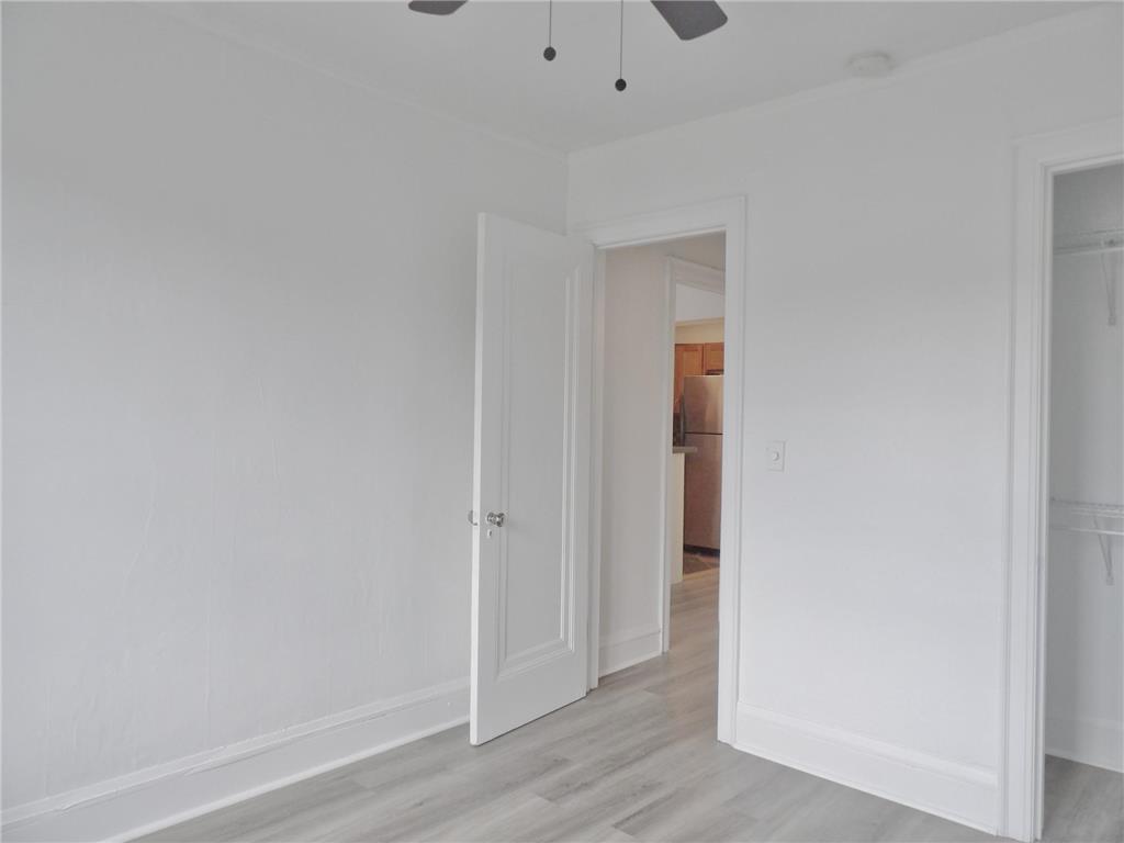 1820 1st Avenue S #107 Minneapolis MN 55403 6788771 image22