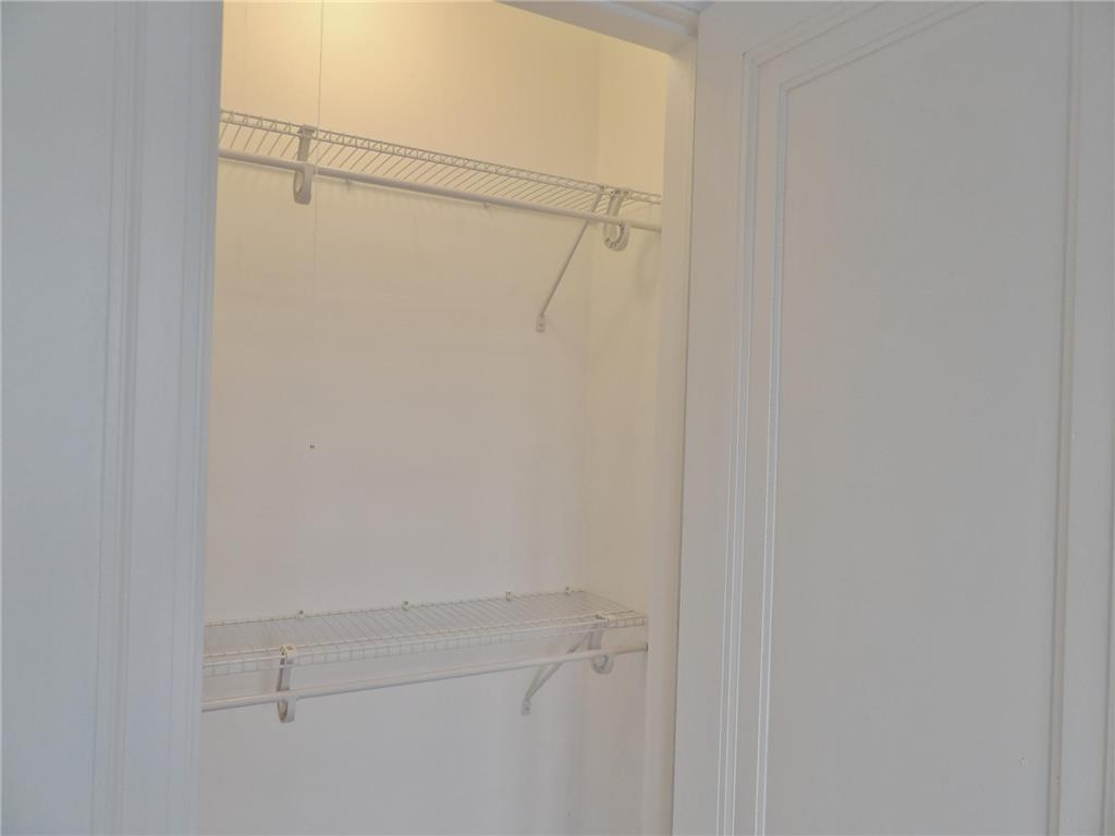 1820 1st Avenue S #107 Minneapolis MN 55403 6788771 image23