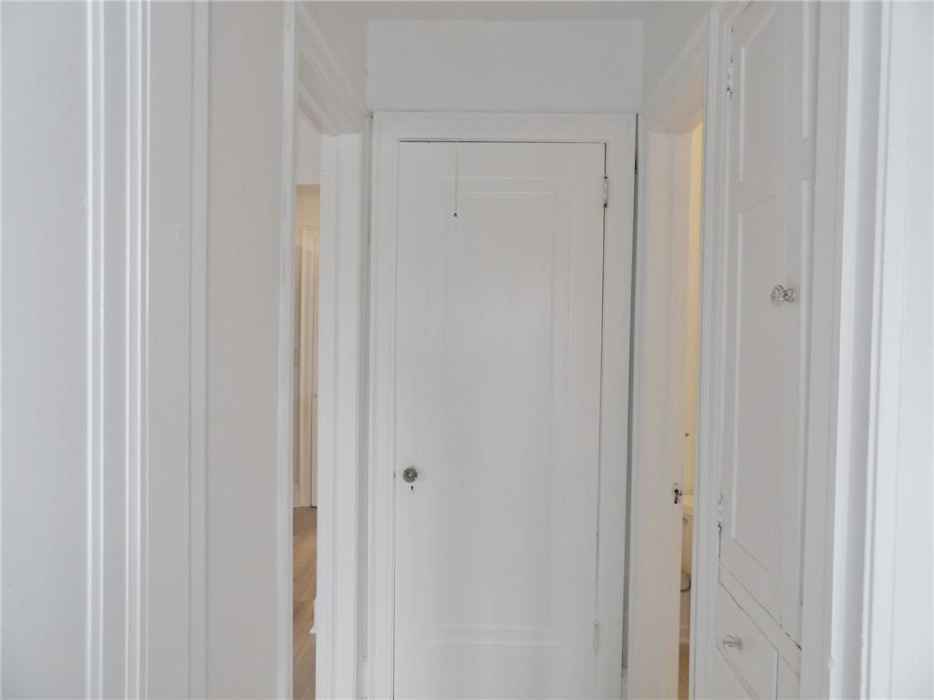 1820 1st Avenue S #107 Minneapolis MN 55403 6788771 image24