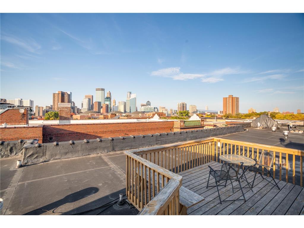 1820 1st Avenue S #107 Minneapolis MN 55403 6788771 image25