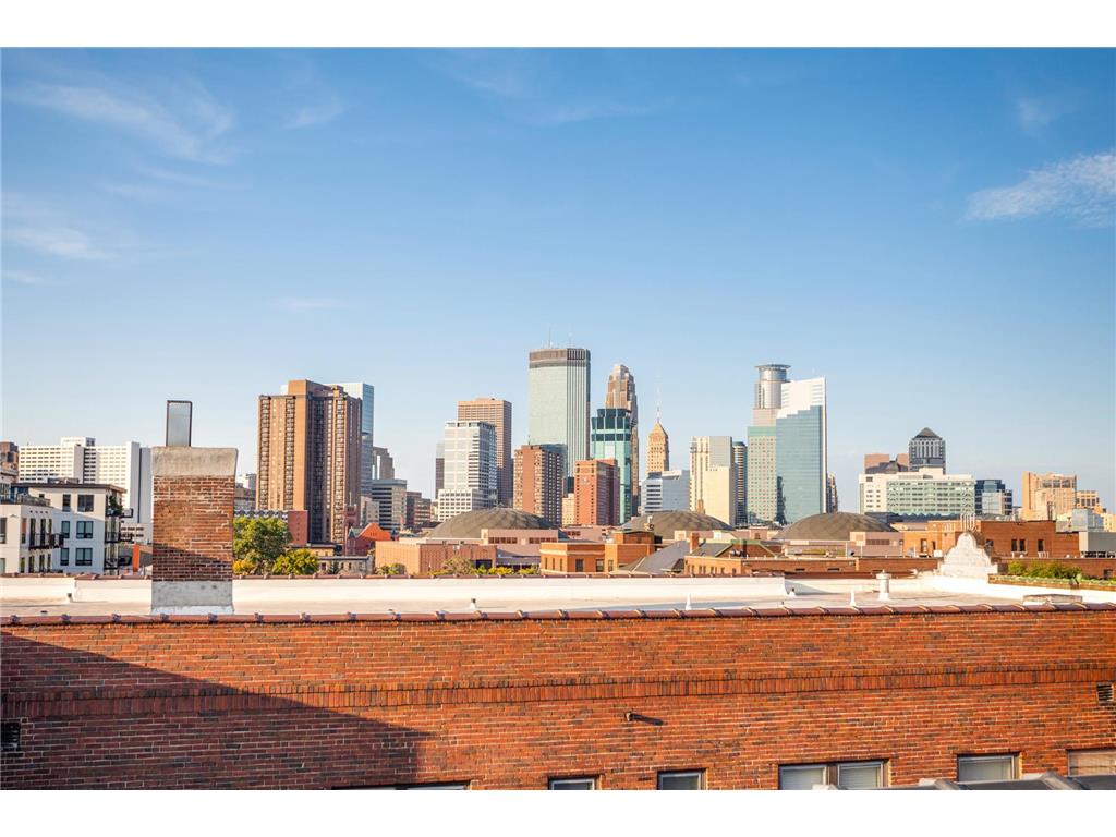 1820 1st Avenue S #107 Minneapolis MN 55403 6788771 image26