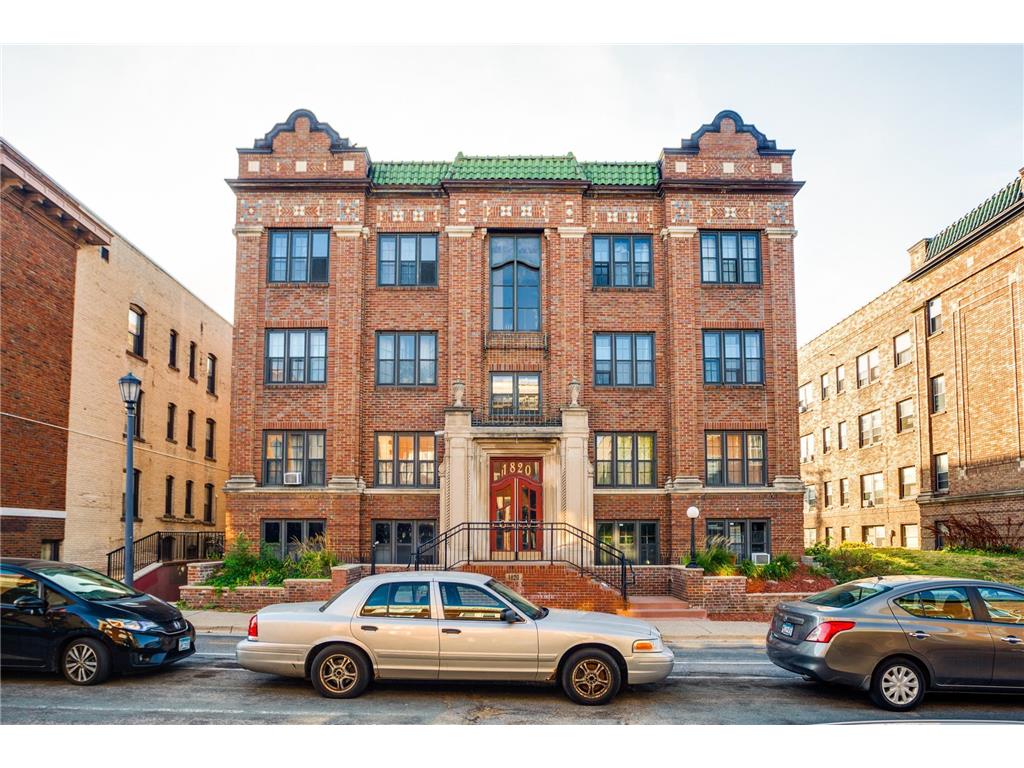 1820 1st Avenue S #107 Minneapolis MN 55403 6788771 image27