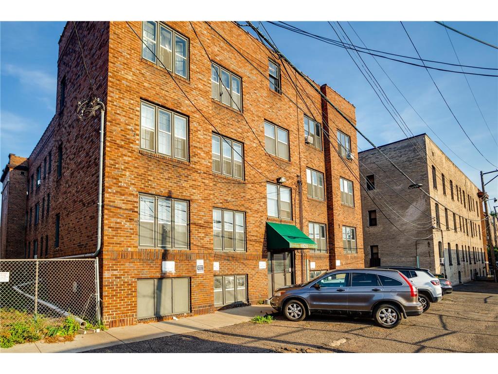 1820 1st Avenue S #107 Minneapolis MN 55403 6788771 image28