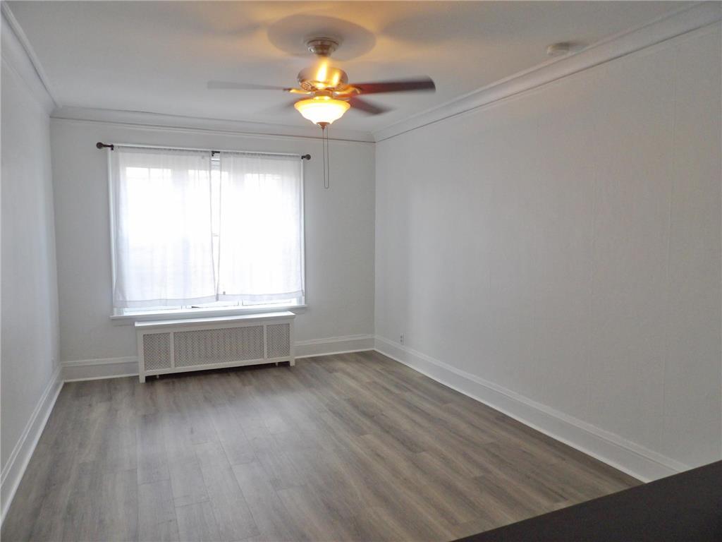 1820 1st Avenue S #107 Minneapolis MN 55403 6788771 image3