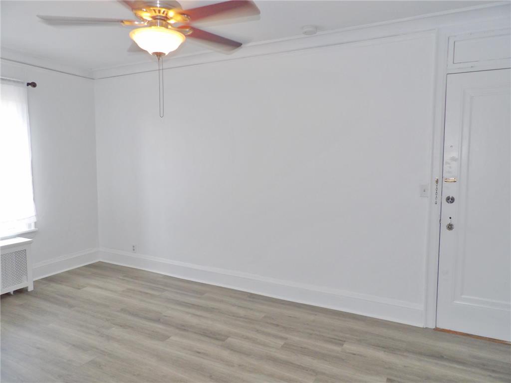 1820 1st Avenue S #107 Minneapolis MN 55403 6788771 image4