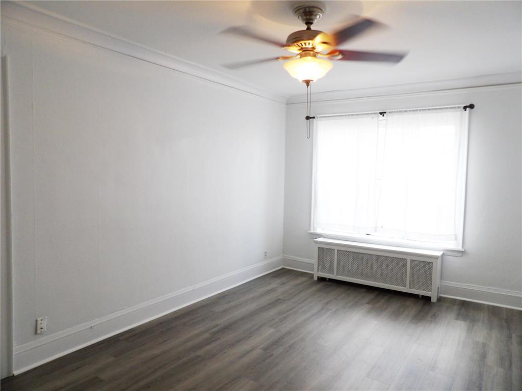 1820 1st Avenue S #107 Minneapolis MN 55403 6788771 image5