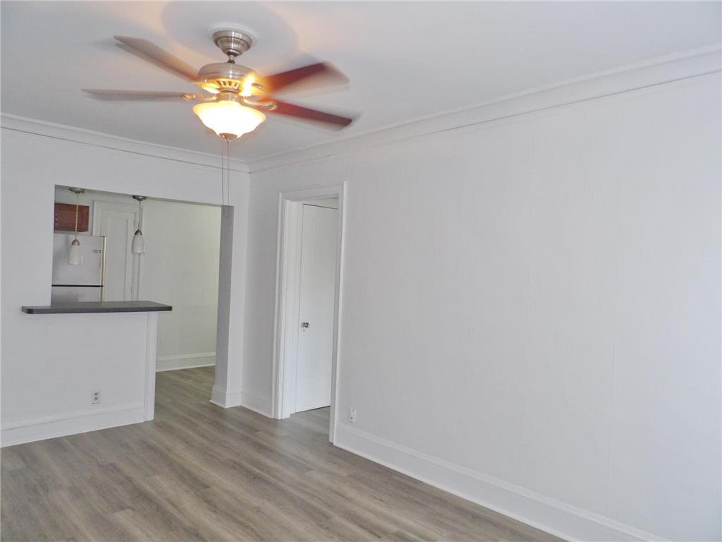 1820 1st Avenue S #107 Minneapolis MN 55403 6788771 image6