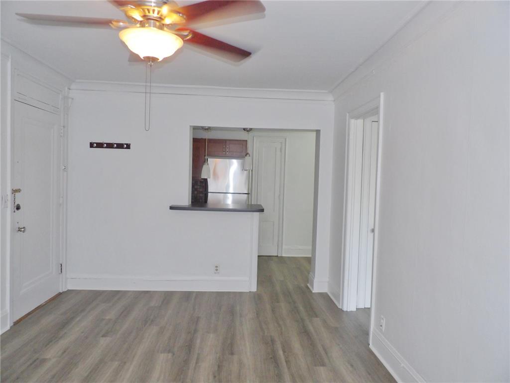 1820 1st Avenue S #107 Minneapolis MN 55403 6788771 image7