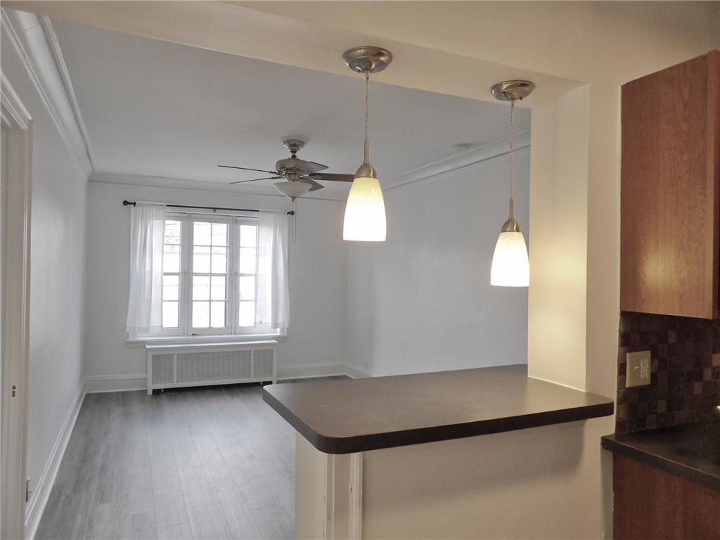 1820 1st Avenue S #107 Minneapolis MN 55403 6788771 image8