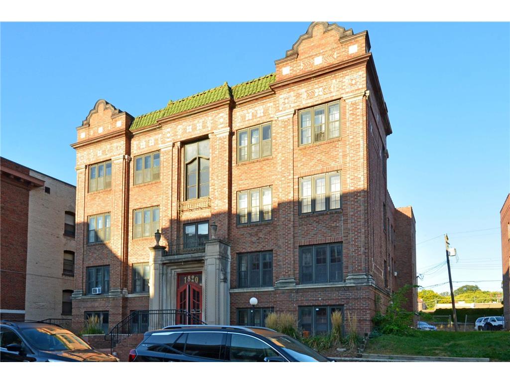 1820 1st Avenue S #108 Minneapolis MN 55403 6611001 image1