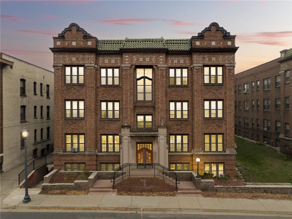 1820 1st Avenue S #201 Minneapolis MN 55403 6720906 image1