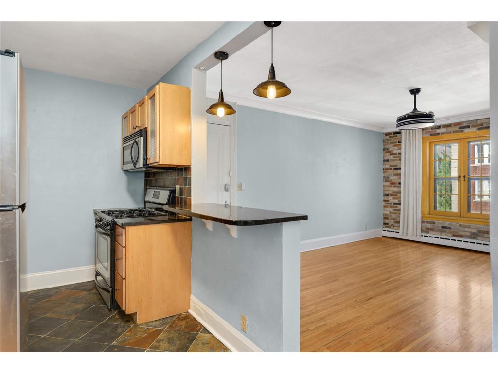 1820 1st Avenue S #201 Minneapolis MN 55403 6720906 image10