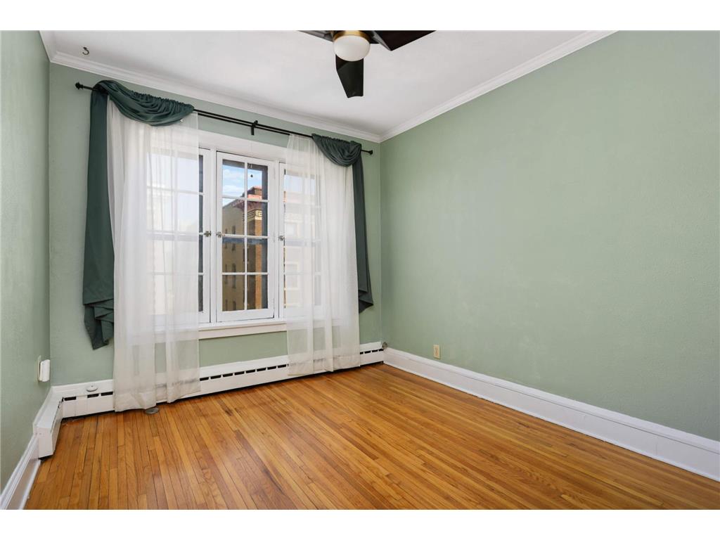 1820 1st Avenue S #201 Minneapolis MN 55403 6720906 image12