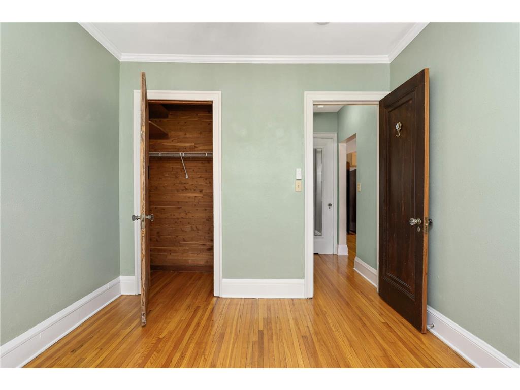 1820 1st Avenue S #201 Minneapolis MN 55403 6720906 image13