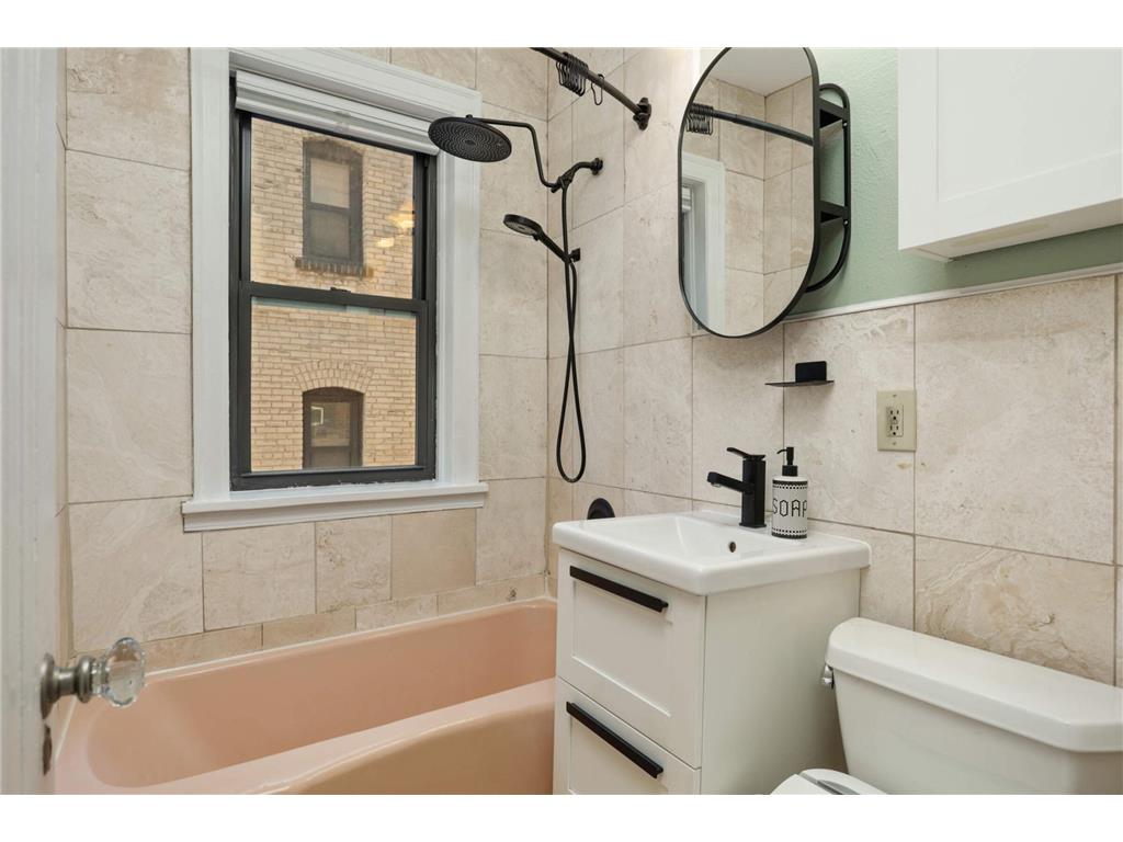 1820 1st Avenue S #201 Minneapolis MN 55403 6720906 image15