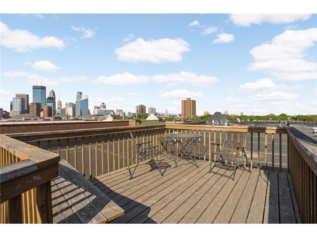 1820 1st Avenue S #201 Minneapolis MN 55403 6720906 image18