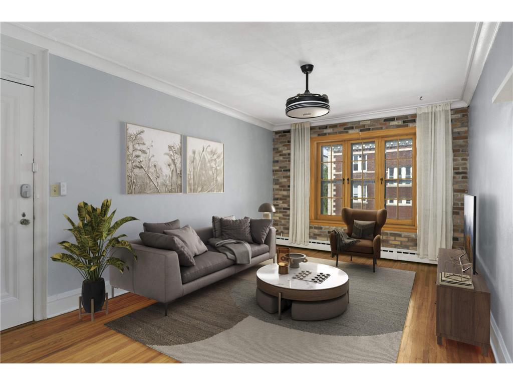 1820 1st Avenue S #201 Minneapolis MN 55403 6720906 image3