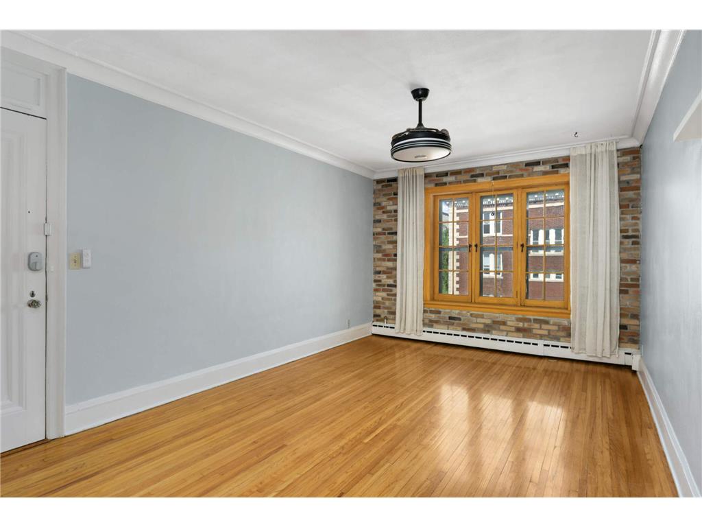 1820 1st Avenue S #201 Minneapolis MN 55403 6720906 image4