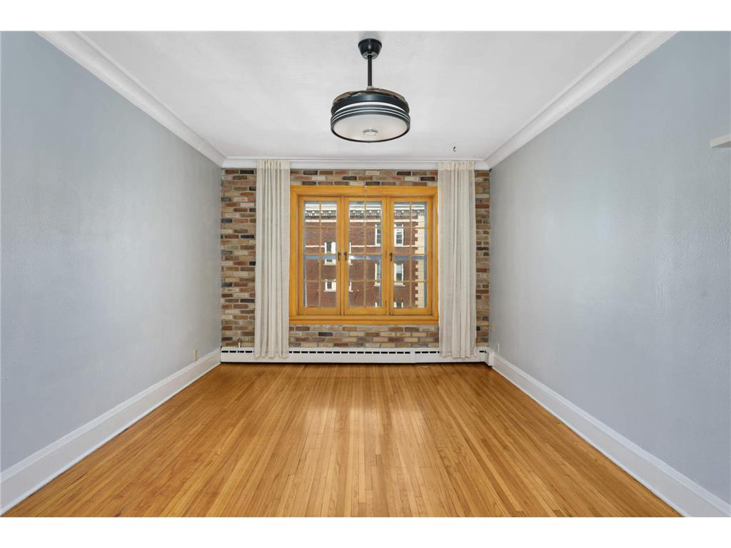 1820 1st Avenue S #201 Minneapolis MN 55403 6720906 image5