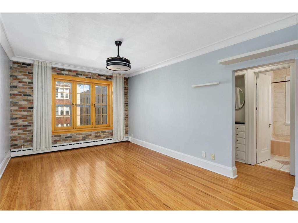 1820 1st Avenue S #201 Minneapolis MN 55403 6720906 image6