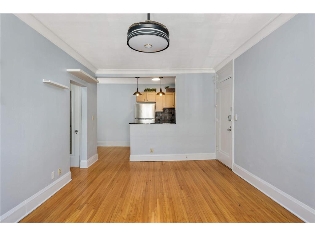 1820 1st Avenue S #201 Minneapolis MN 55403 6720906 image7