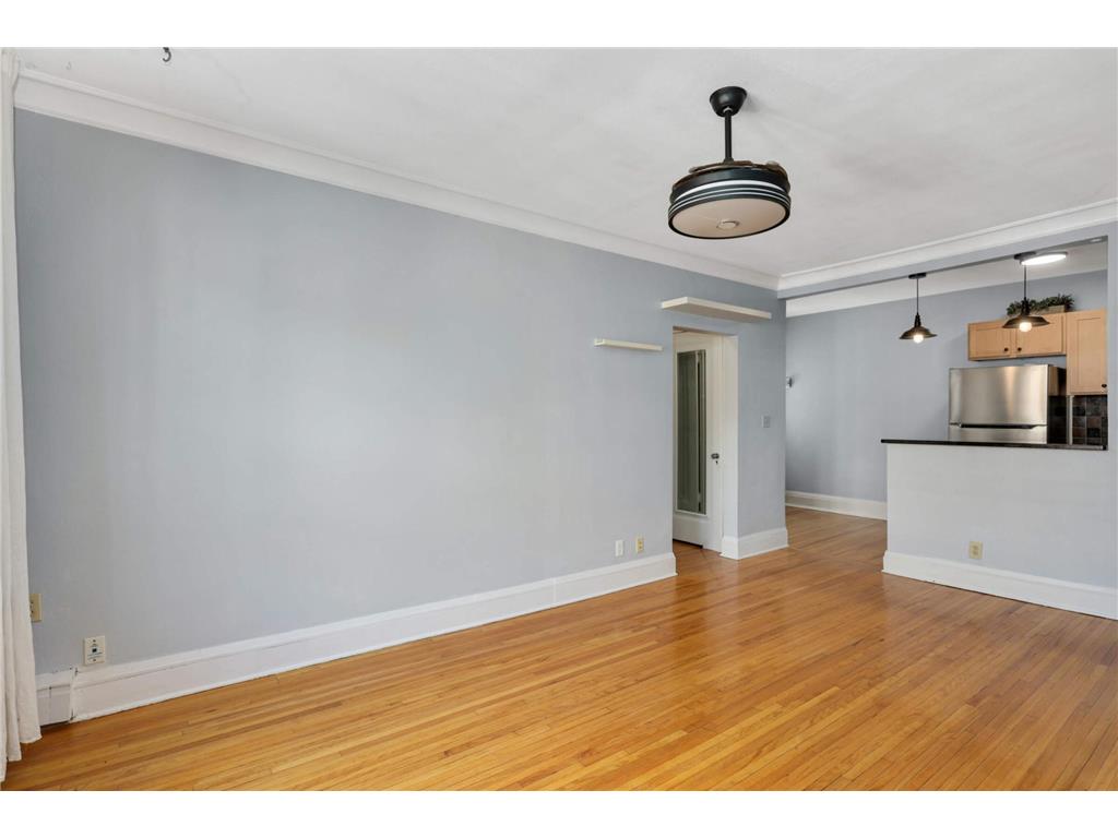 1820 1st Avenue S #201 Minneapolis MN 55403 6720906 image8