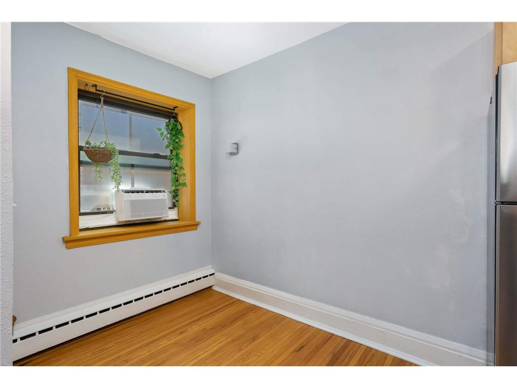 1820 1st Avenue S #201 Minneapolis MN 55403 6720906 image9