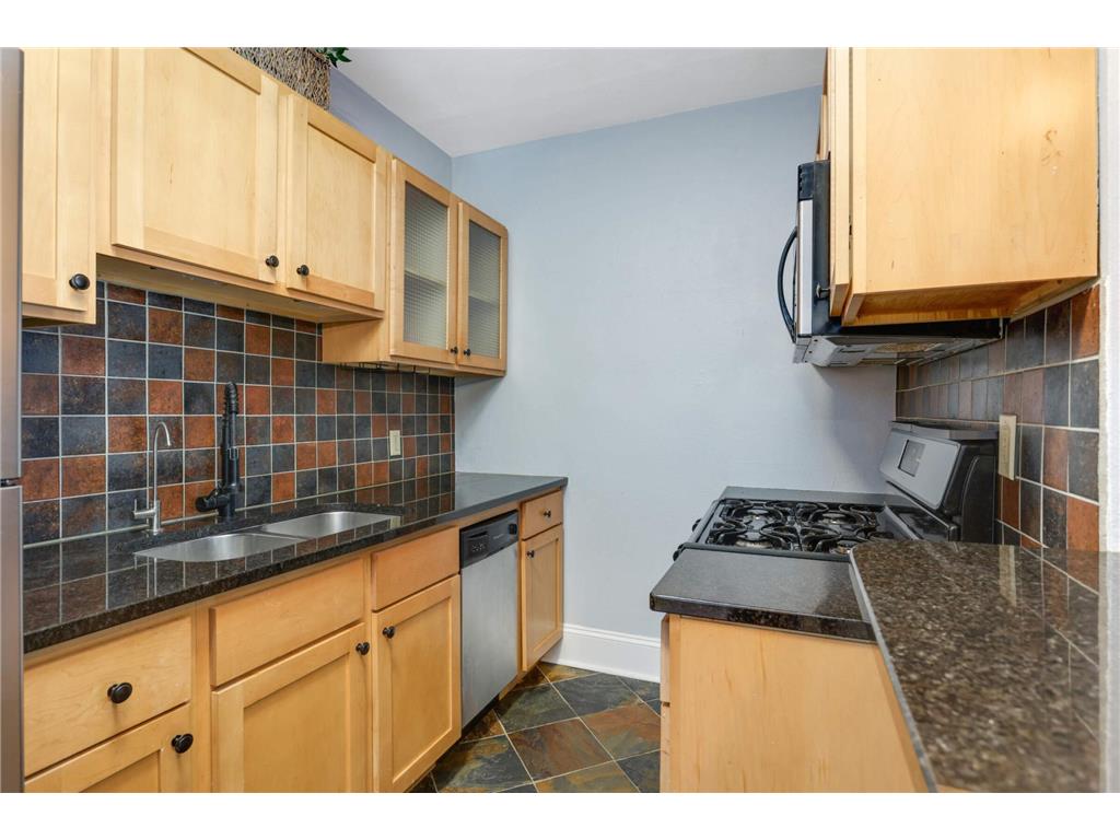 1820 1st Avenue S #201 Minneapolis MN 55403 7073690 image11