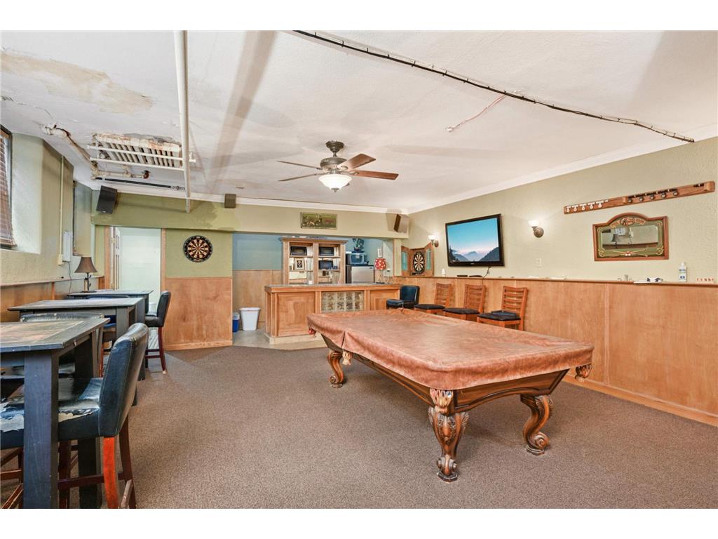 1820 1st Avenue S #201 Minneapolis MN 55403 7073690 image16