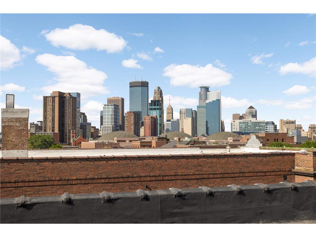 1820 1st Avenue S #201 Minneapolis MN 55403 7073690 image19