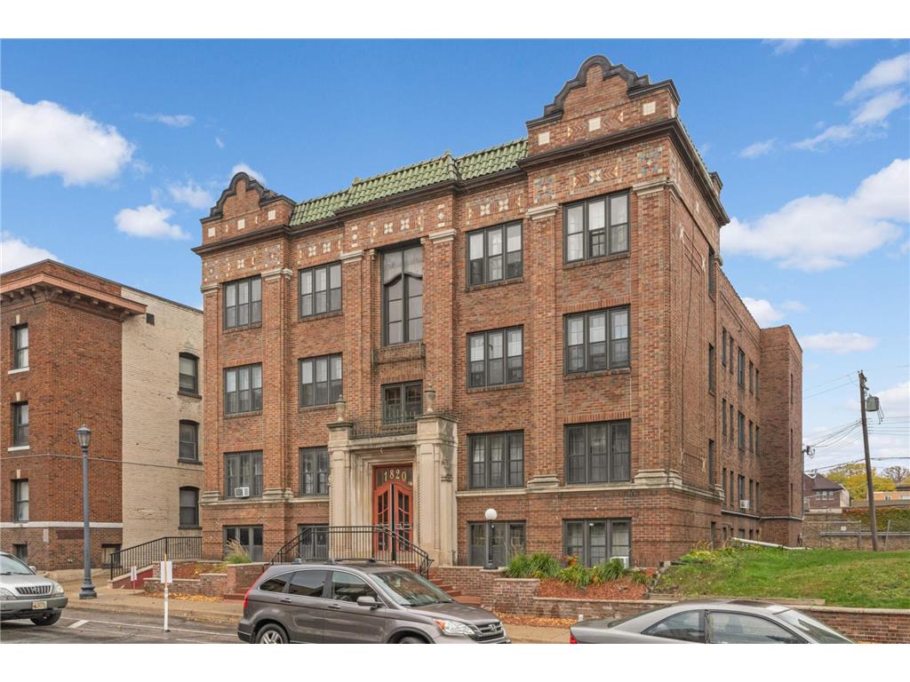 1820 1st Avenue S #201 Minneapolis MN 55403 7073690 image2