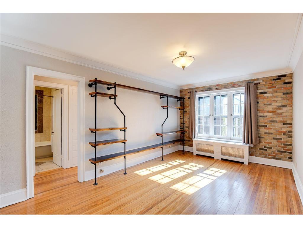 1820 1st Avenue S #202 Minneapolis MN 55403 6434209 image1