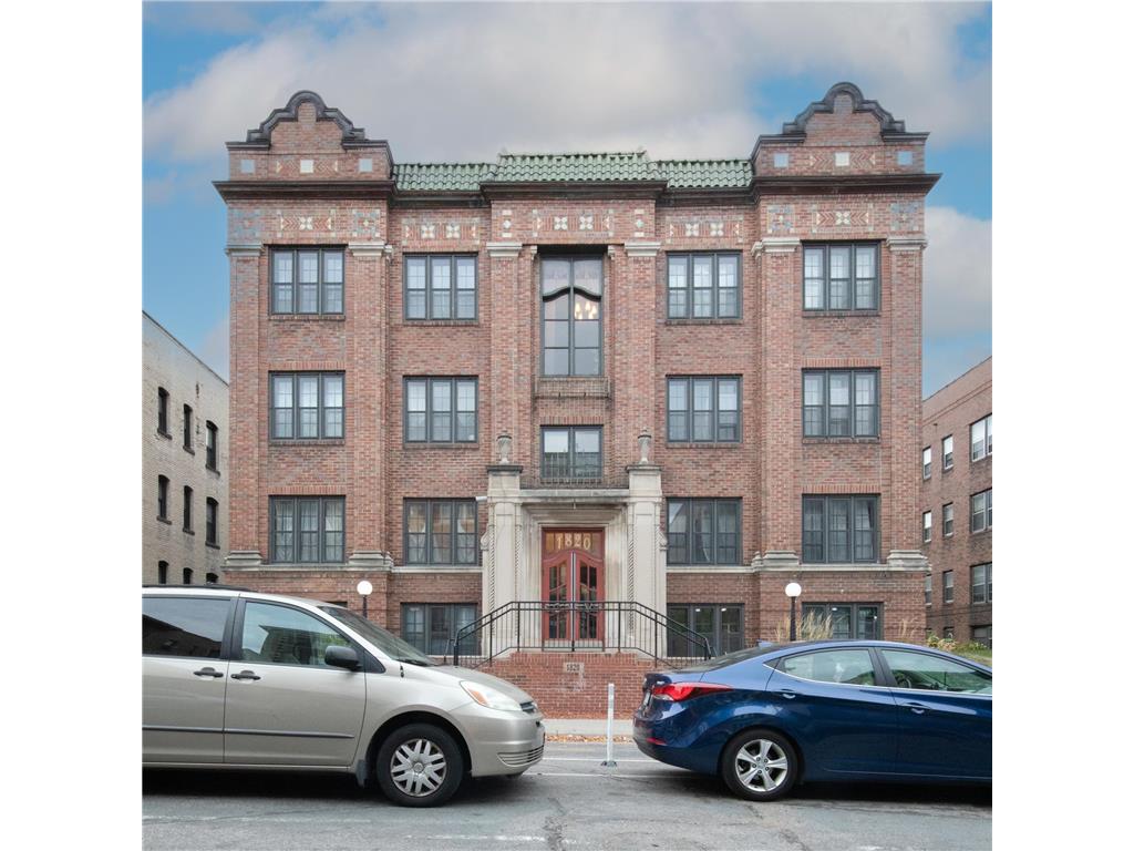 1820 1st Avenue S #205 Minneapolis MN 55403 6334407 image1