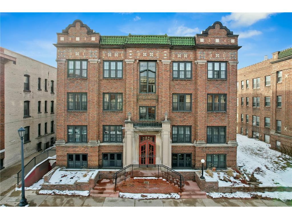 1820 1st Avenue S #207 Minneapolis MN 55403 6493130 image1
