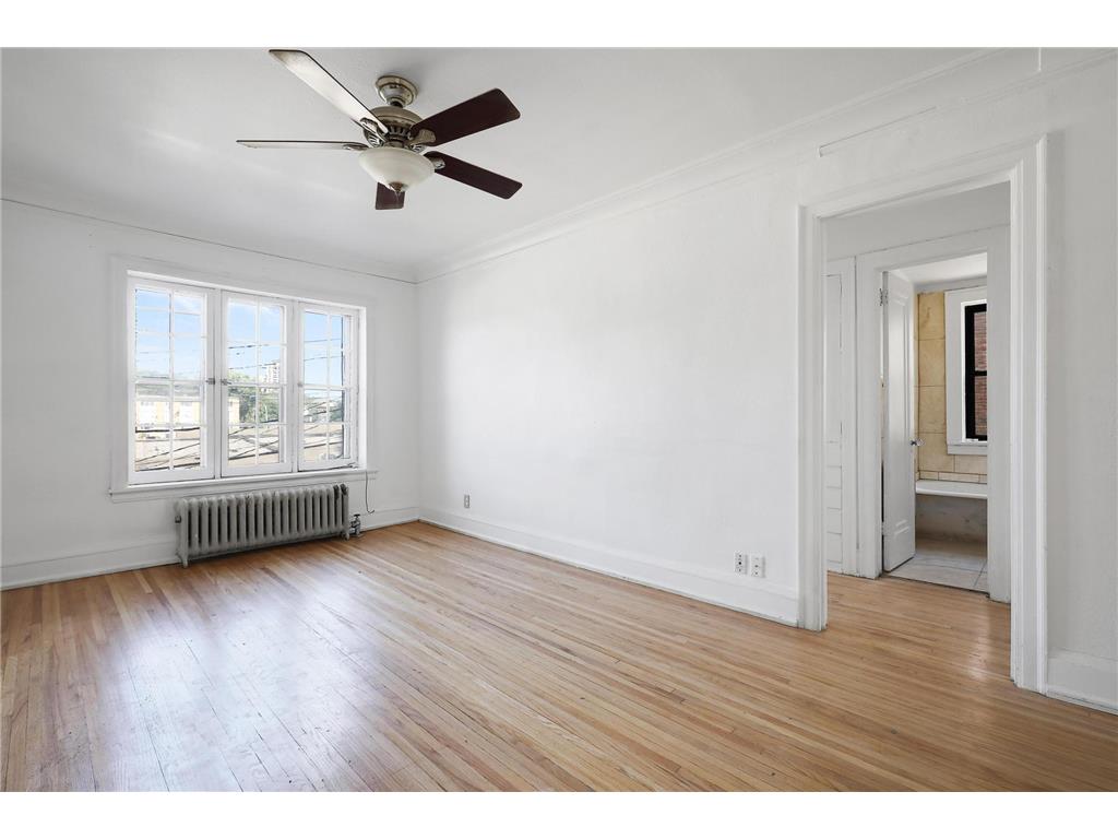 1820 1st Avenue S #208 Minneapolis MN 55403 6232850 image1