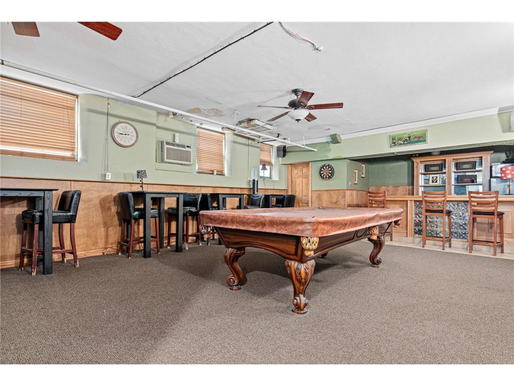 1820 1st Avenue S #208 Minneapolis MN 55403 6737901 image10