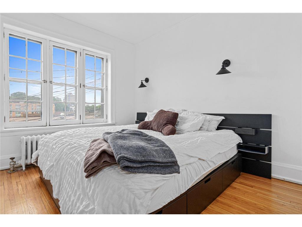 1820 1st Avenue S #208 Minneapolis MN 55403 6737901 image11