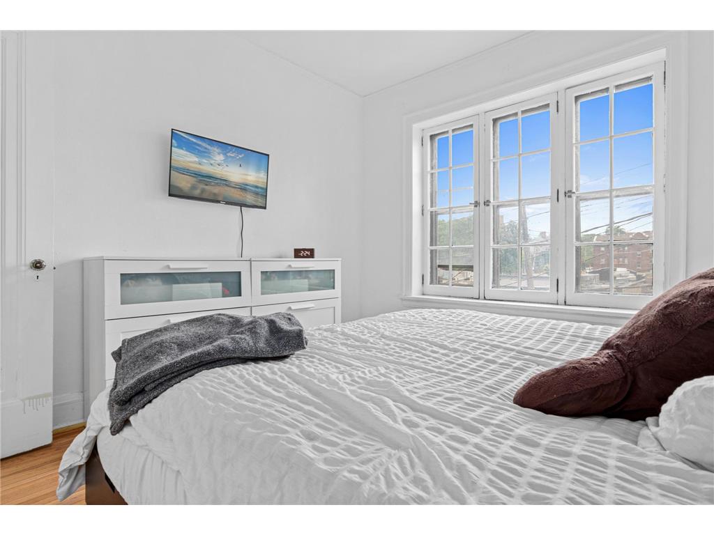 1820 1st Avenue S #208 Minneapolis MN 55403 6737901 image12