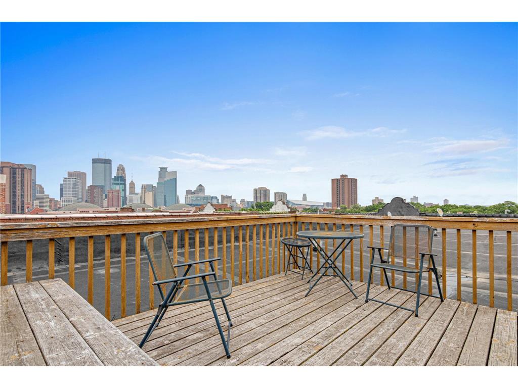 1820 1st Avenue S #208 Minneapolis MN 55403 6737901 image15