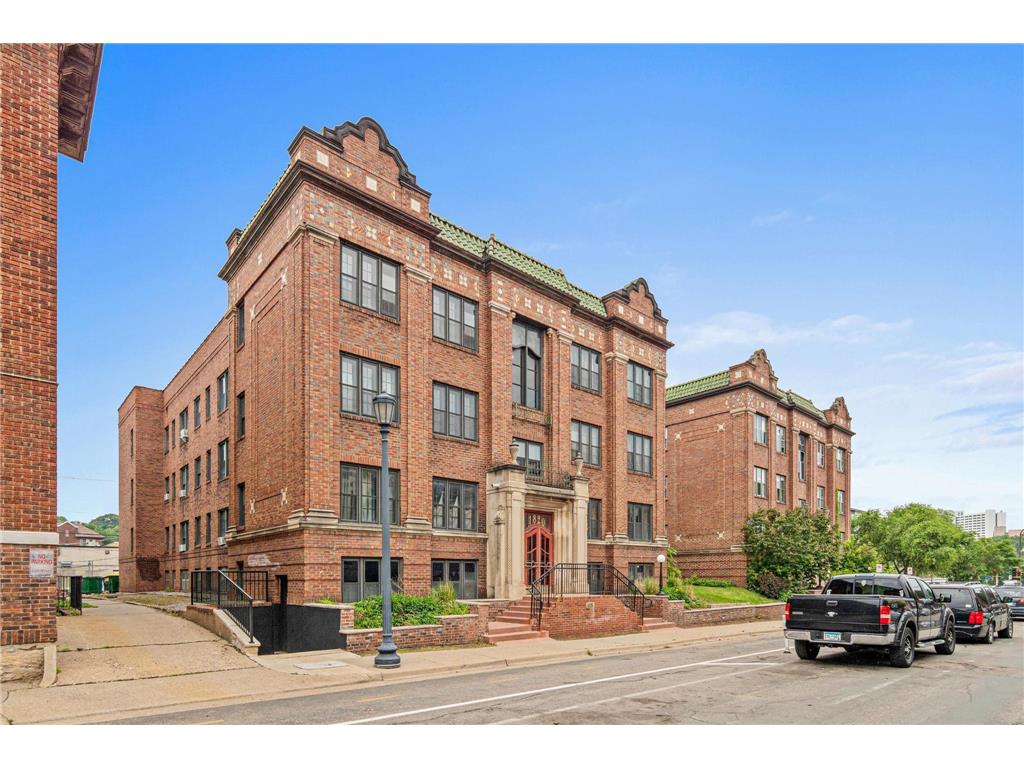 1820 1st Avenue S #208 Minneapolis MN 55403 6737901 image2