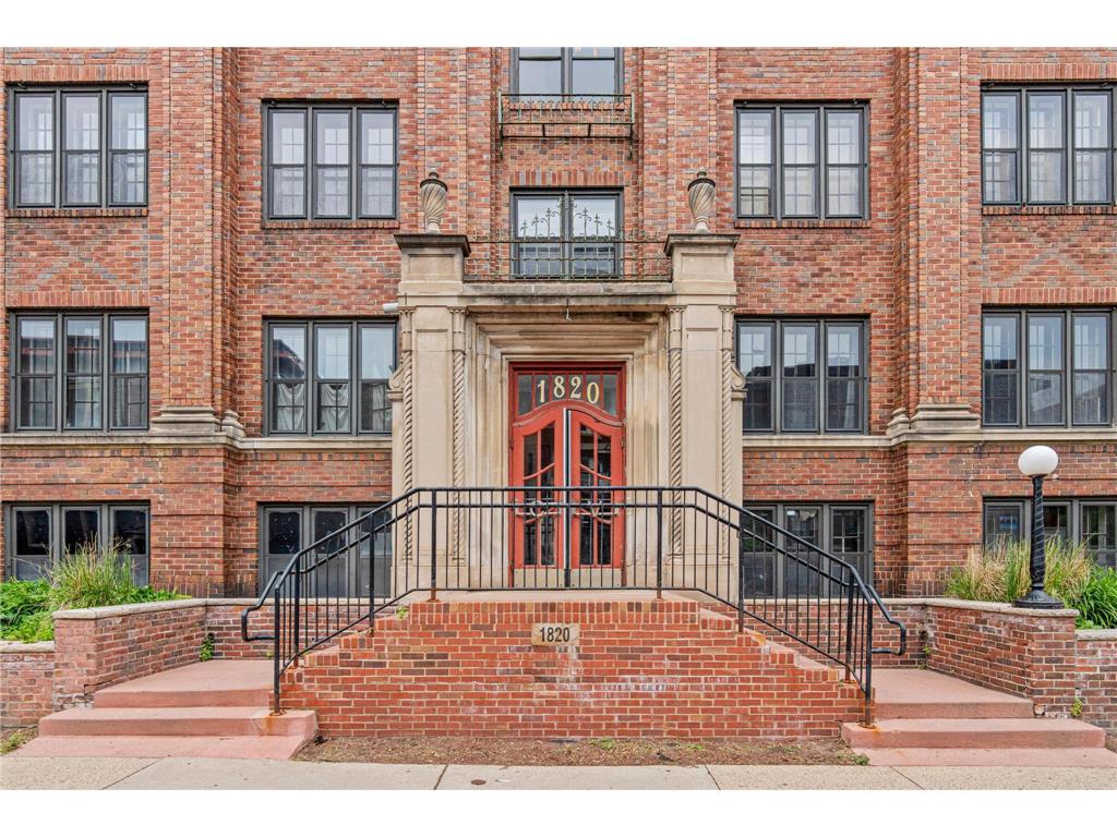1820 1st Avenue S #208 Minneapolis MN 55403 6737901 image3