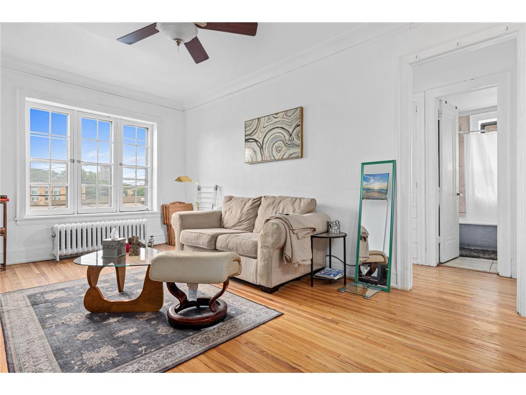 1820 1st Avenue S #208 Minneapolis MN 55403 6737901 image4