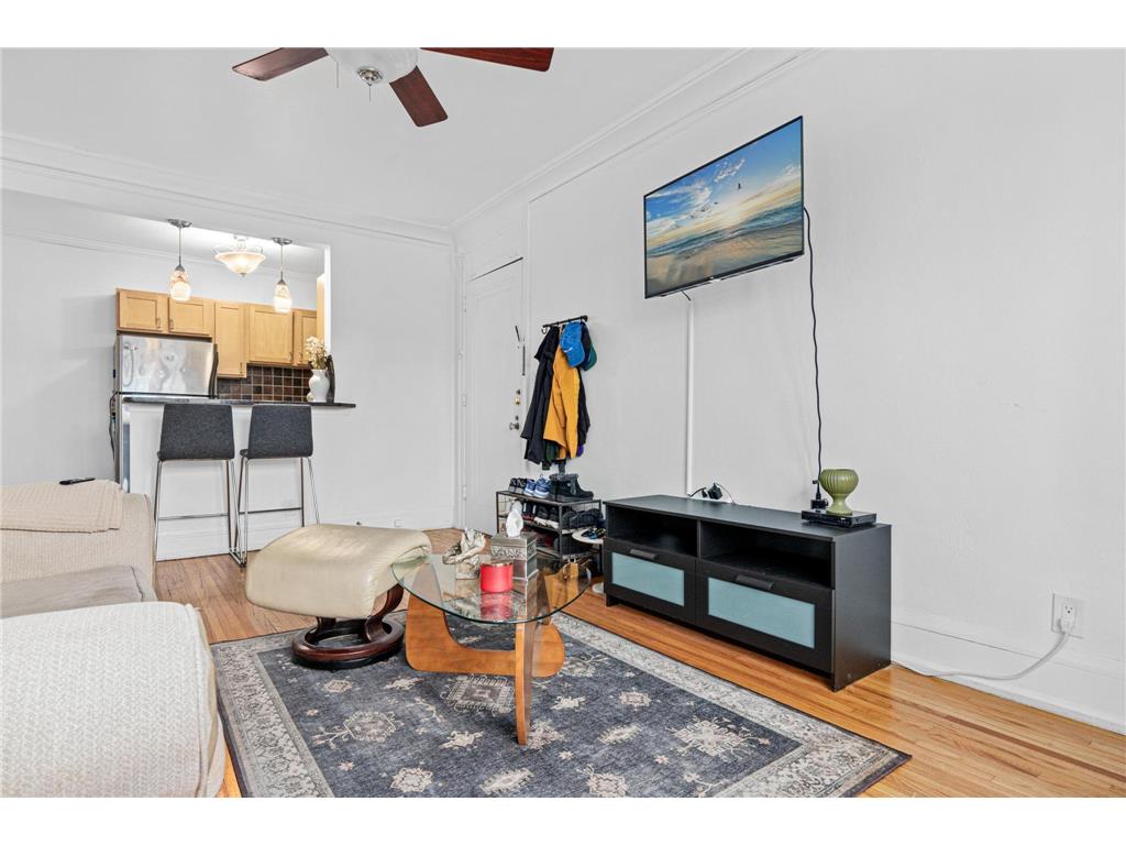 1820 1st Avenue S #208 Minneapolis MN 55403 6737901 image6