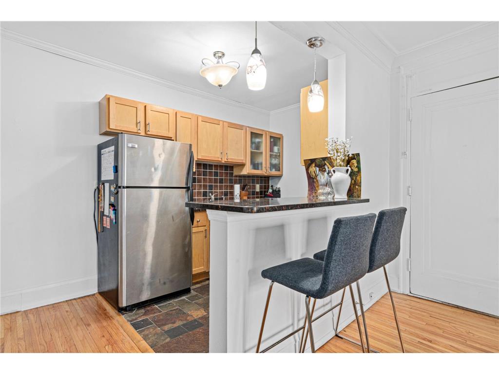 1820 1st Avenue S #208 Minneapolis MN 55403 6737901 image7