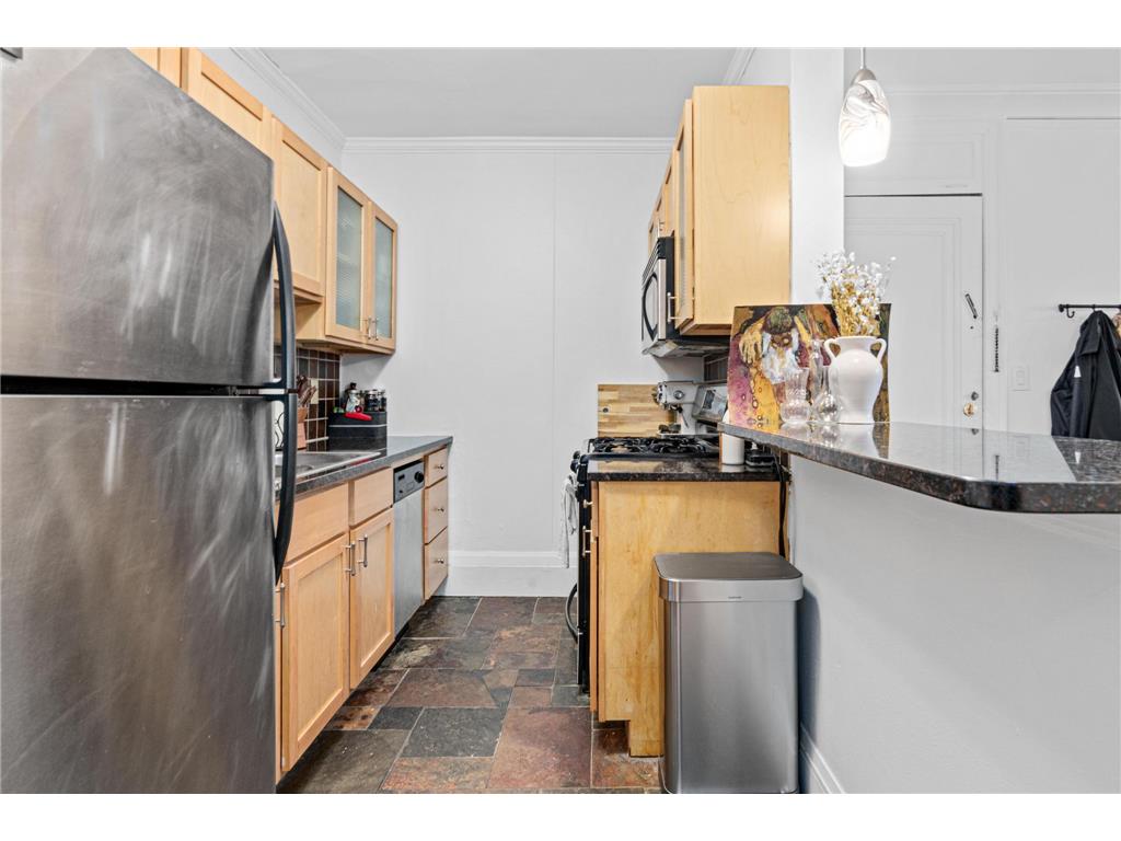 1820 1st Avenue S #208 Minneapolis MN 55403 6737901 image8