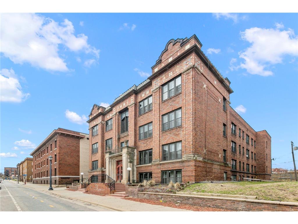 1820 1st Avenue S #304 Minneapolis MN 55403 6351189 image1