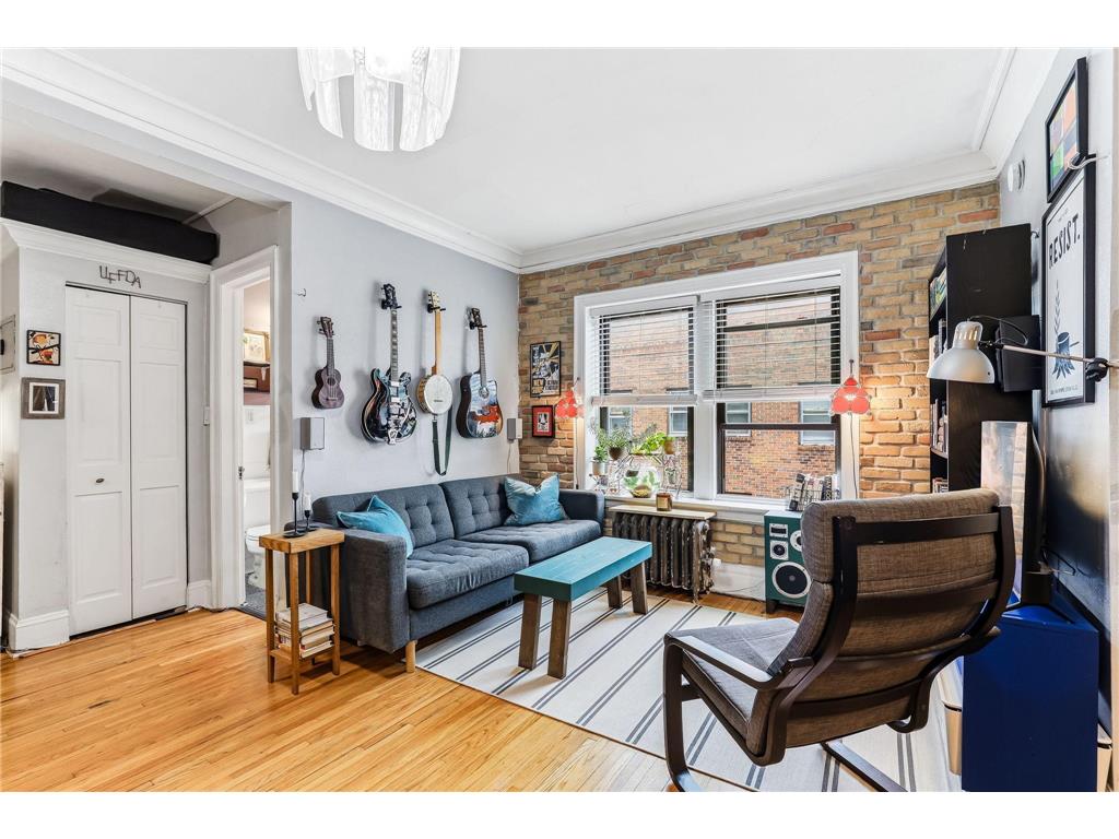 1820 1st Avenue S #304 Minneapolis MN 55403 7048540 image1